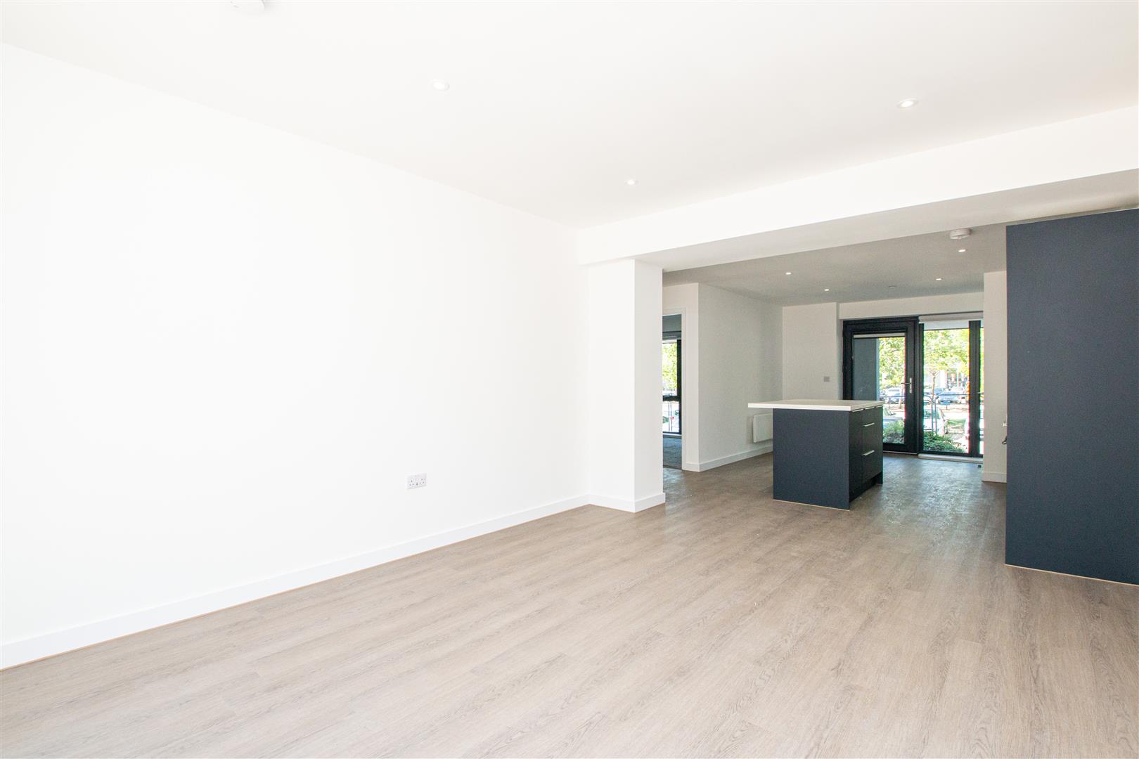 Silbury Boulevard, Milton Keynes, MK9 - Image 6