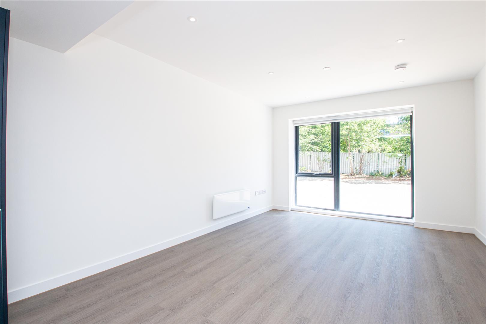 Silbury Boulevard, Milton Keynes, MK9 - Image 8