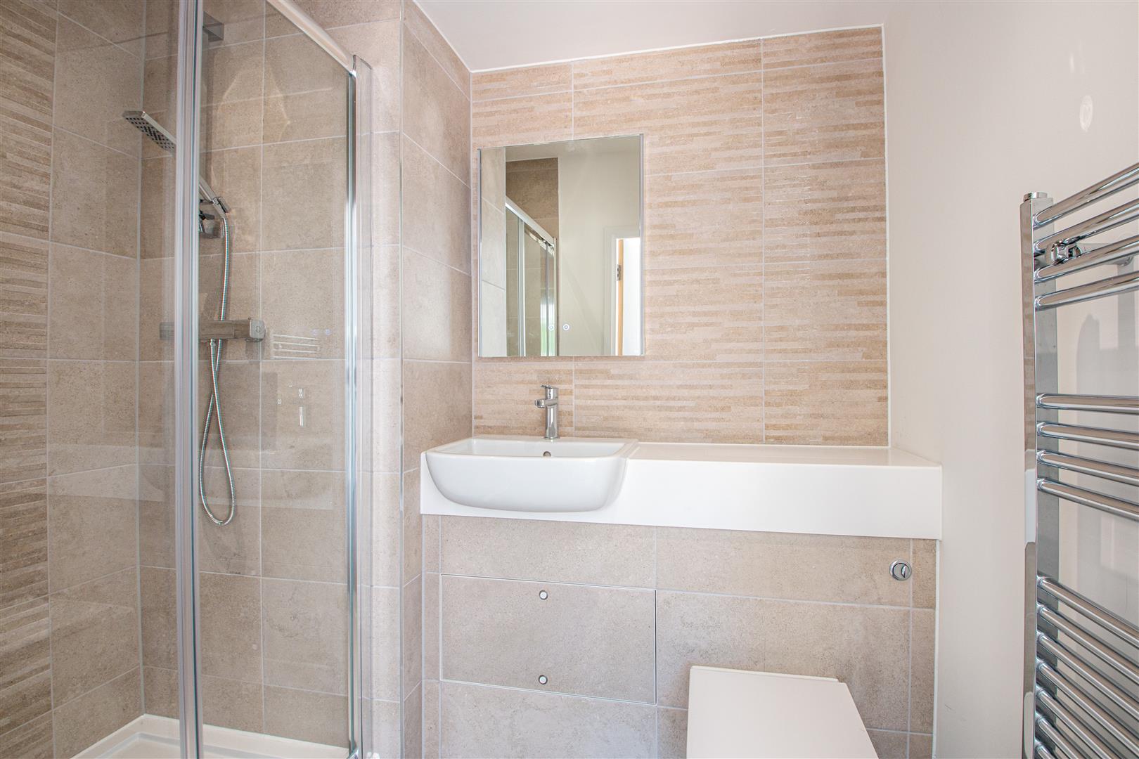 Silbury Boulevard, Milton Keynes, MK9 - Image 10