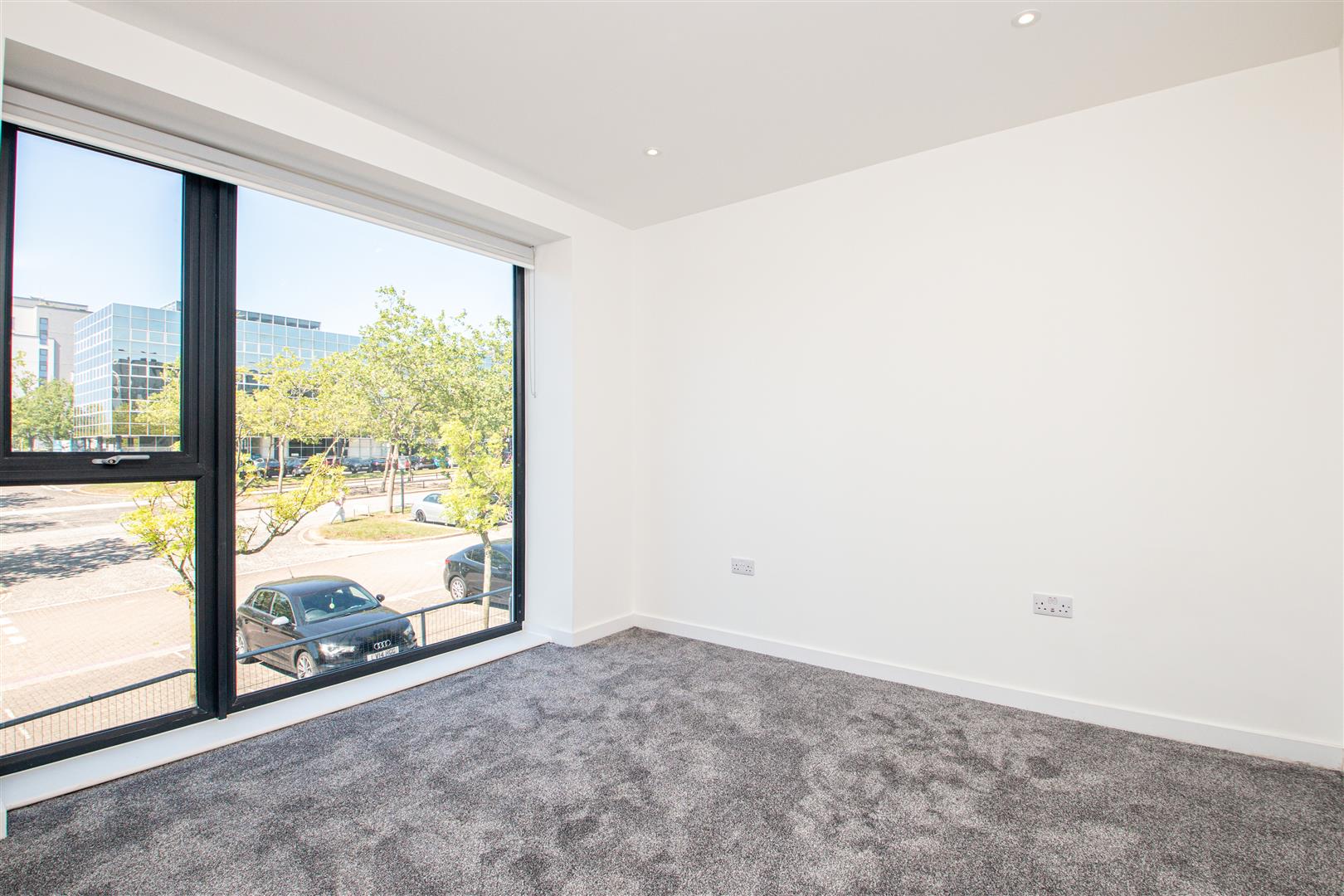 Silbury Boulevard, Milton Keynes, MK9 - Image 10