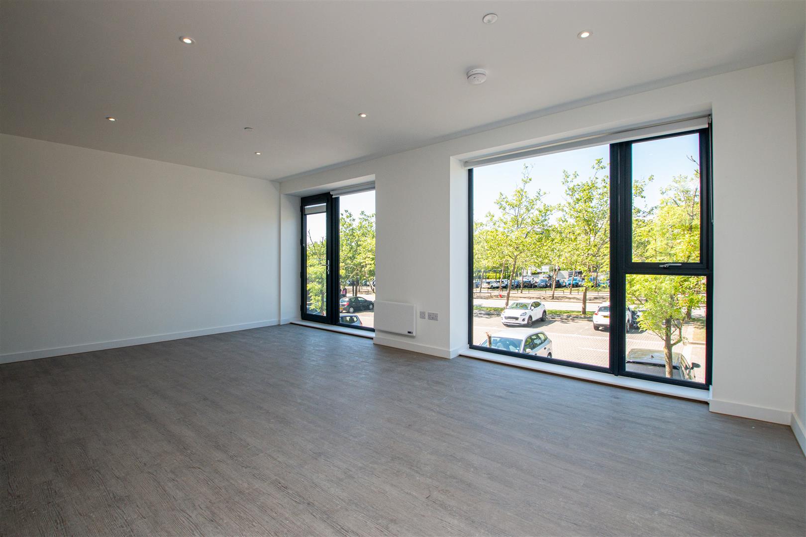 Silbury Boulevard, Milton Keynes, MK9 - Image 6