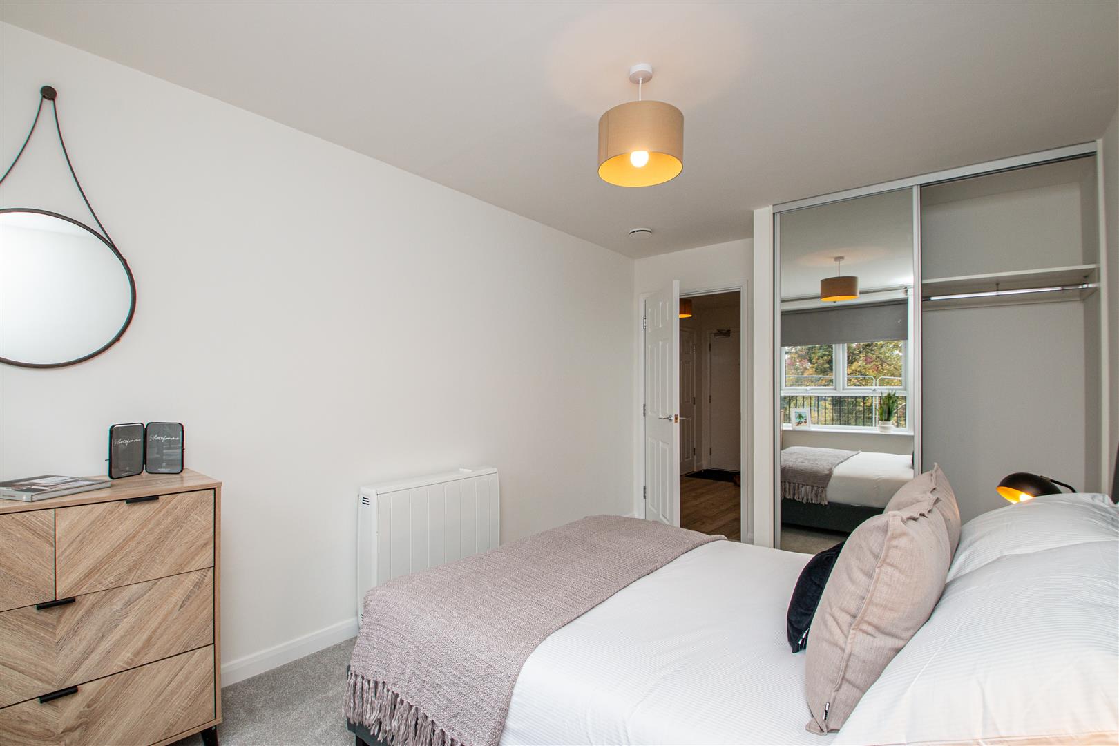 Rooks Corner, Shenley Wood, Milton Keynes, MK5 - Image 10