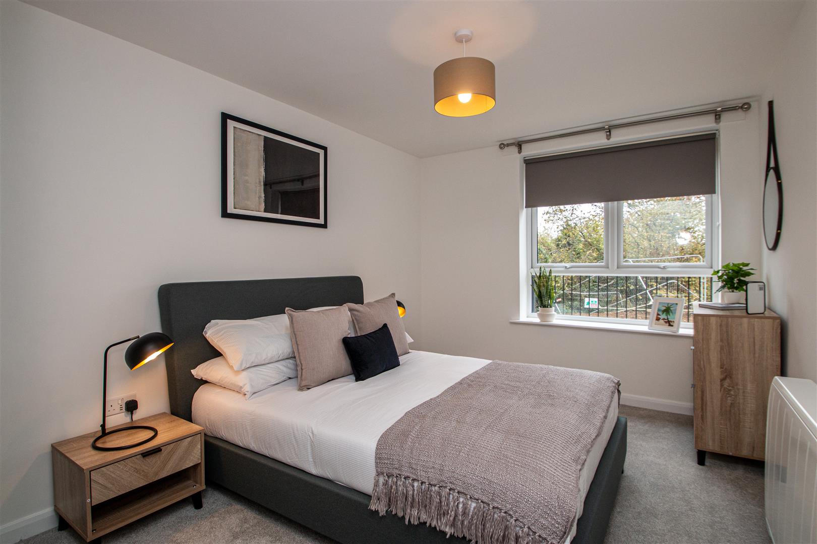 Rooks Corner, Shenley Wood, Milton Keynes, MK5 - Image 2