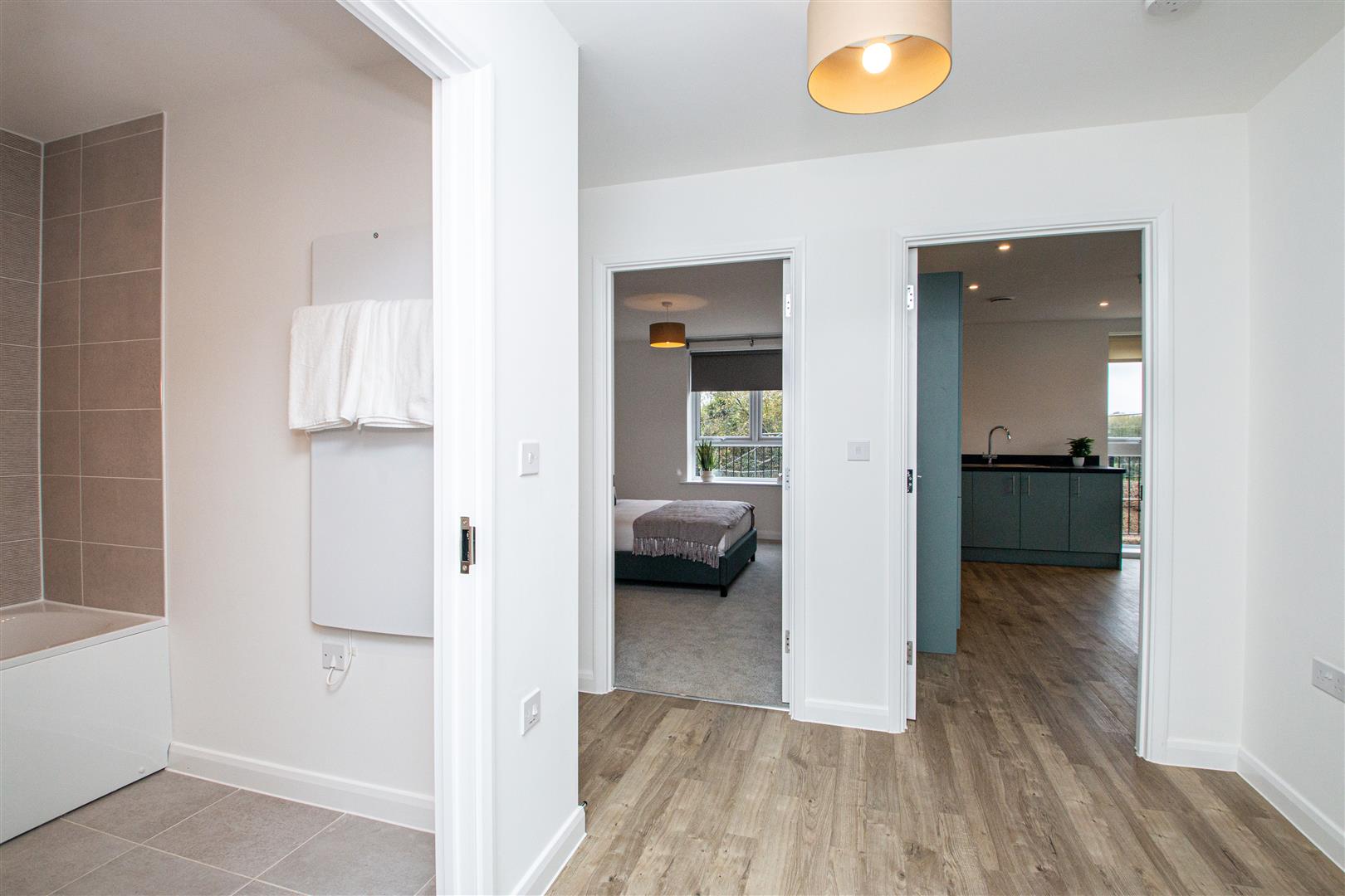 Rooks Corner, Shenley Wood, Milton Keynes, MK5 - Image 6