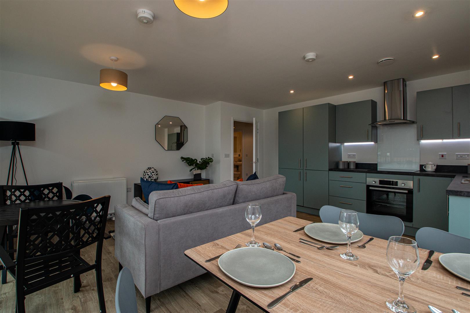 Rooks Corner, Shenley Wood, Milton Keynes, MK5 - Image 7