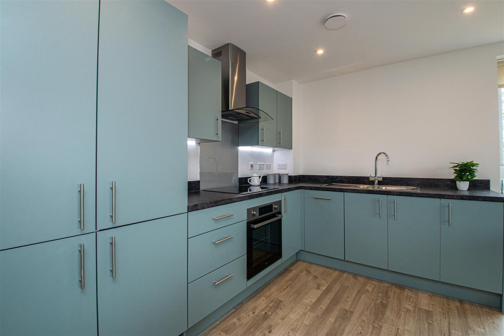 Rooks Corner, Shenley Wood, Milton Keynes, MK5 - Image 9