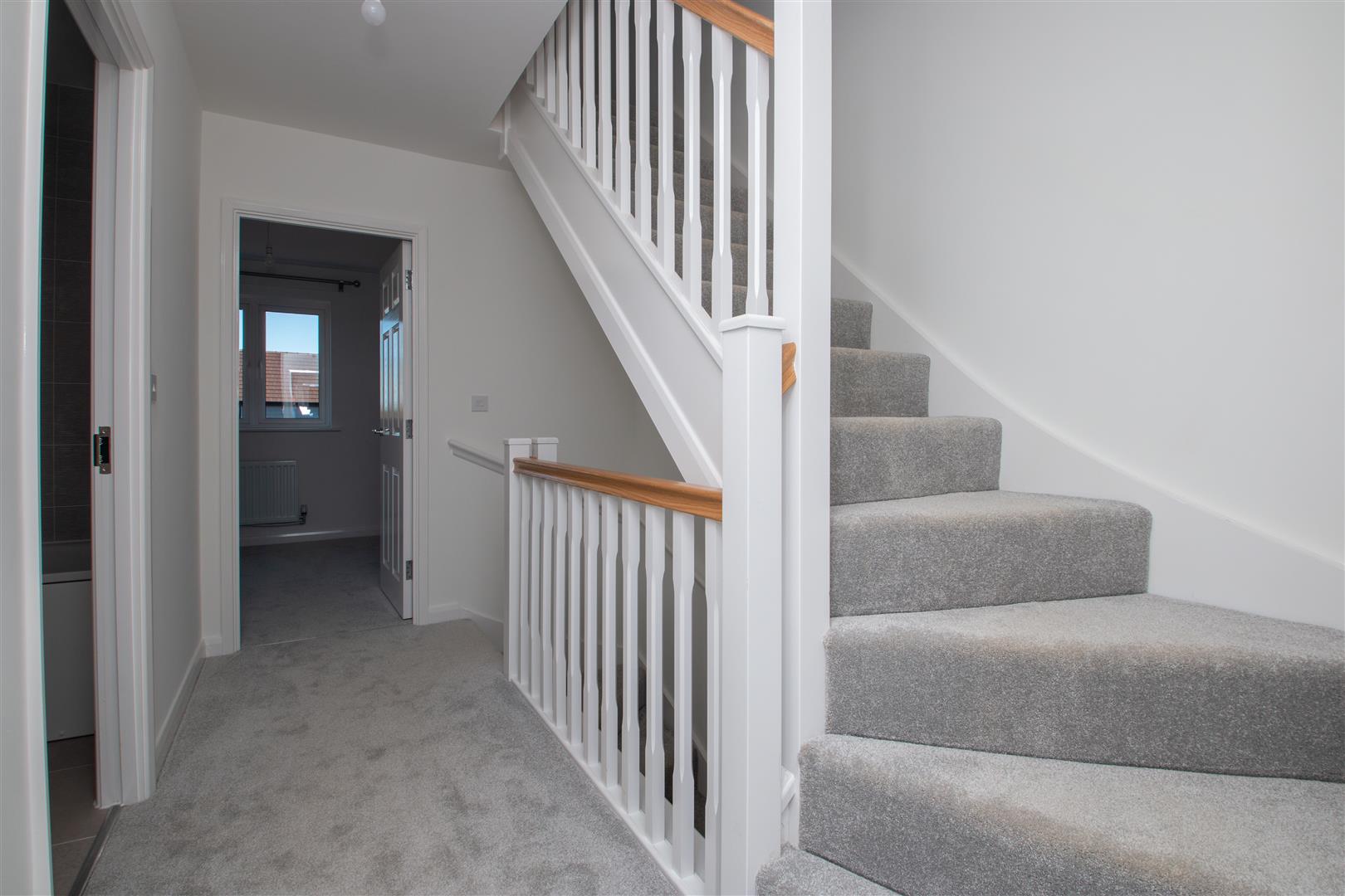 Braford Close, Whitehouse, Milton Keynes, MK8 - Image 10