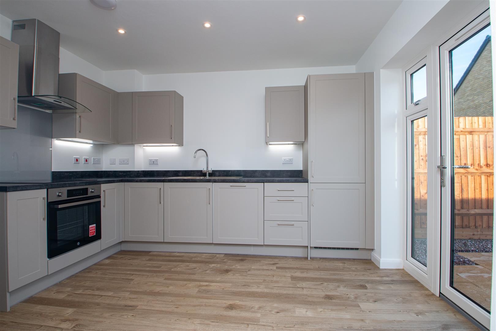 Braford Close, Whitehouse, Milton Keynes, MK8 - Image 2