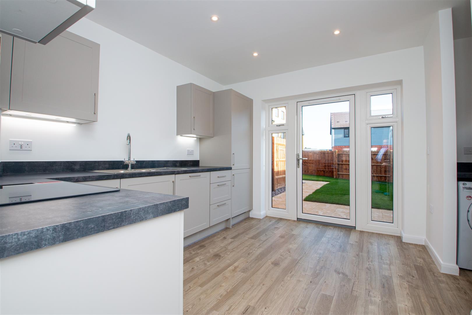 Braford Close, Whitehouse, Milton Keynes, MK8 - Image 3