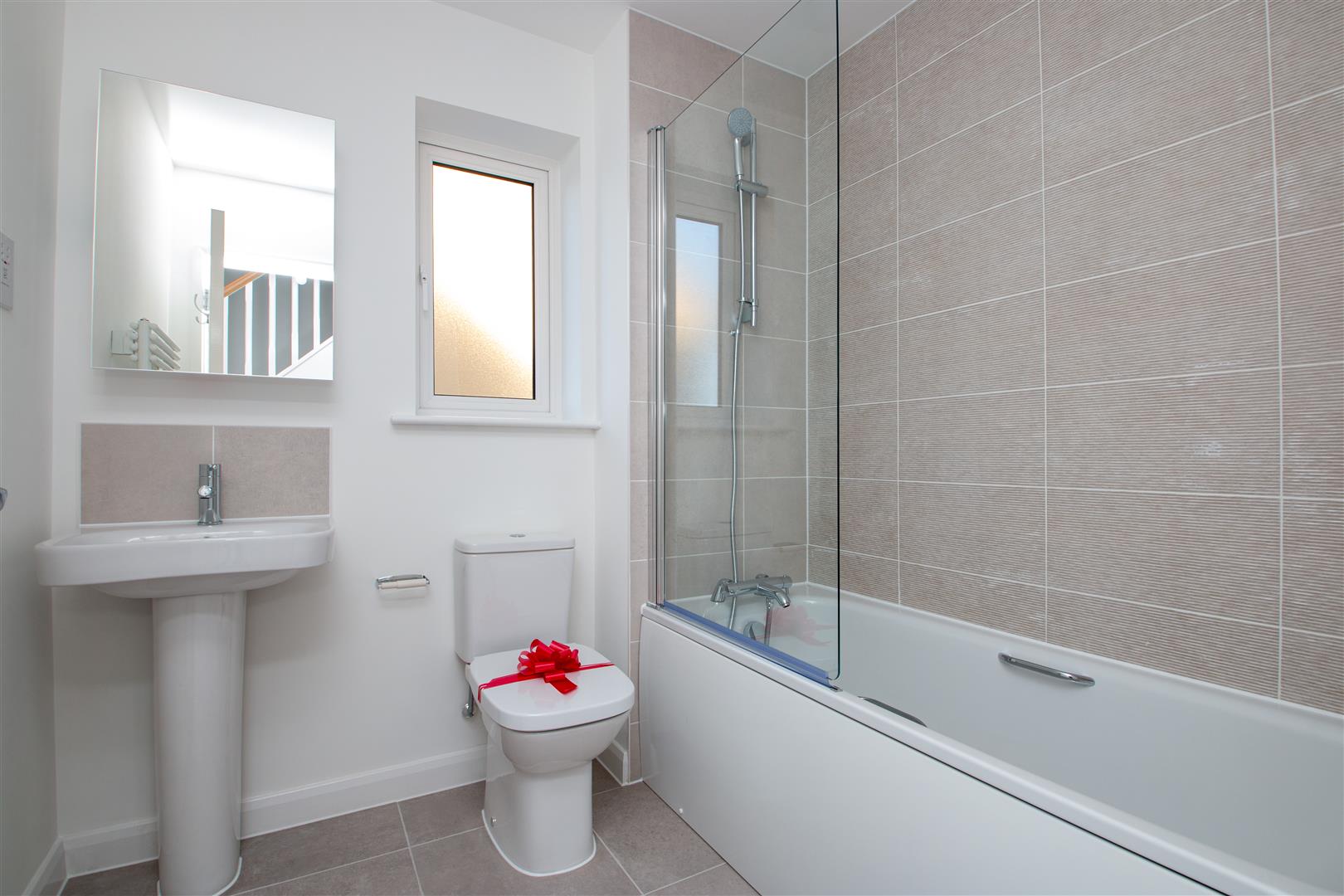 Braford Close, Whitehouse, Milton Keynes, MK8 - Image 4