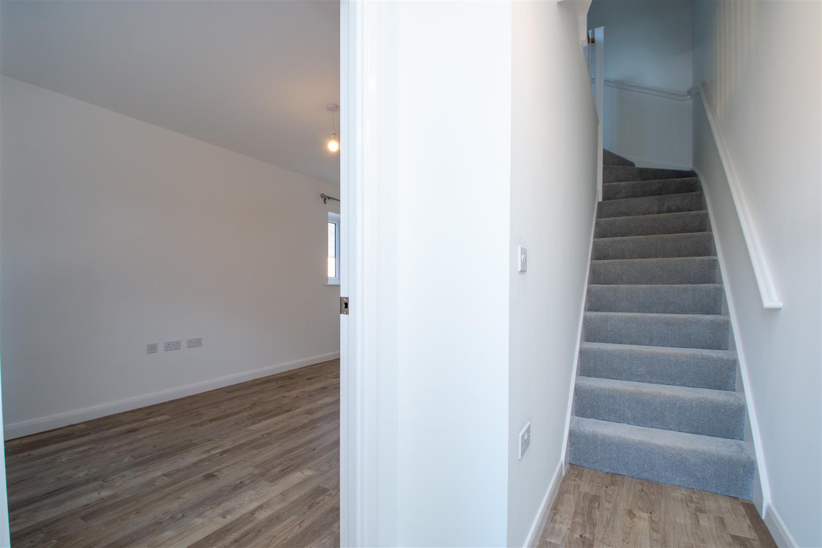 Braford Close, Whitehouse, Milton Keynes, MK8 - Image 5