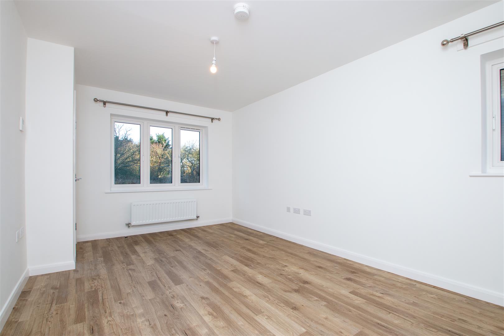 Braford Close, Whitehouse, Milton Keynes, MK8 - Image 6