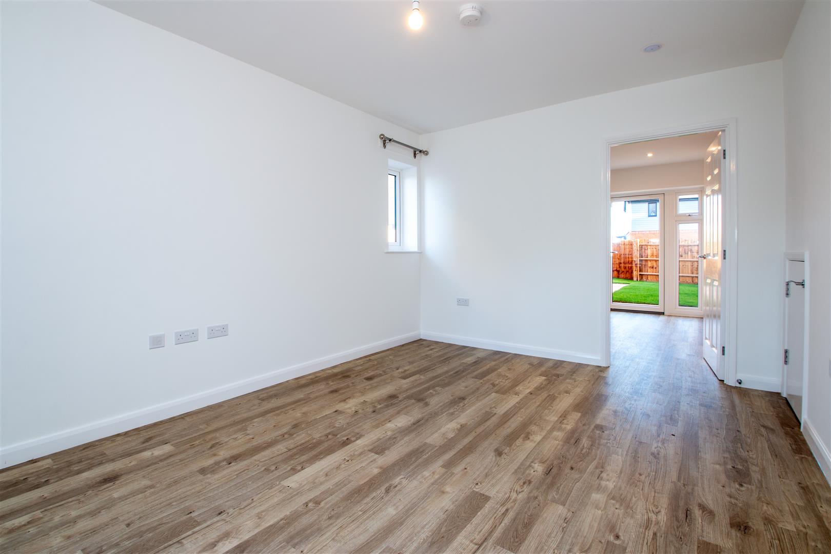 Braford Close, Whitehouse, Milton Keynes, MK8 - Image 7