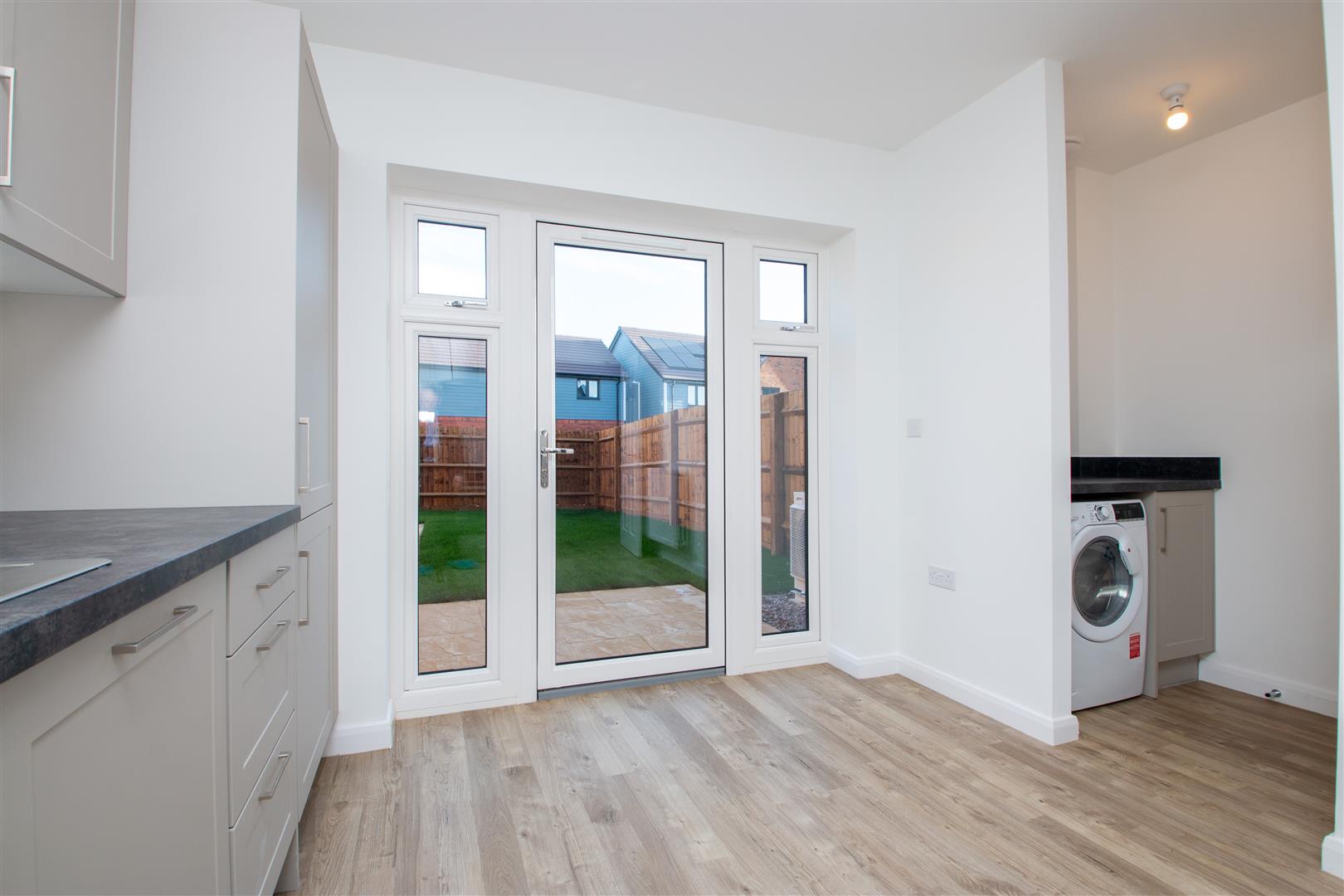 Braford Close, Whitehouse, Milton Keynes, MK8 - Image 9