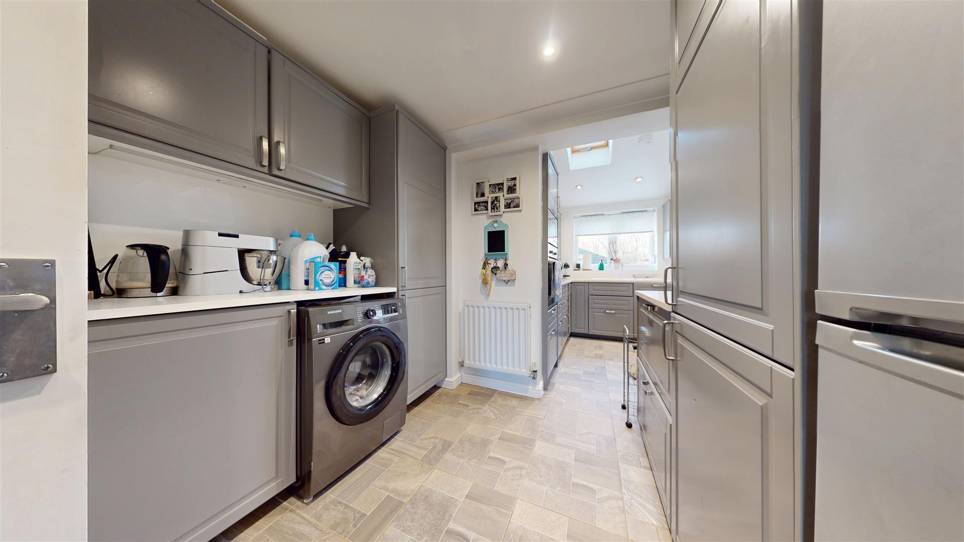 Flaxley Gate, Monkston, Milton Keynes, MK10 - Image 5