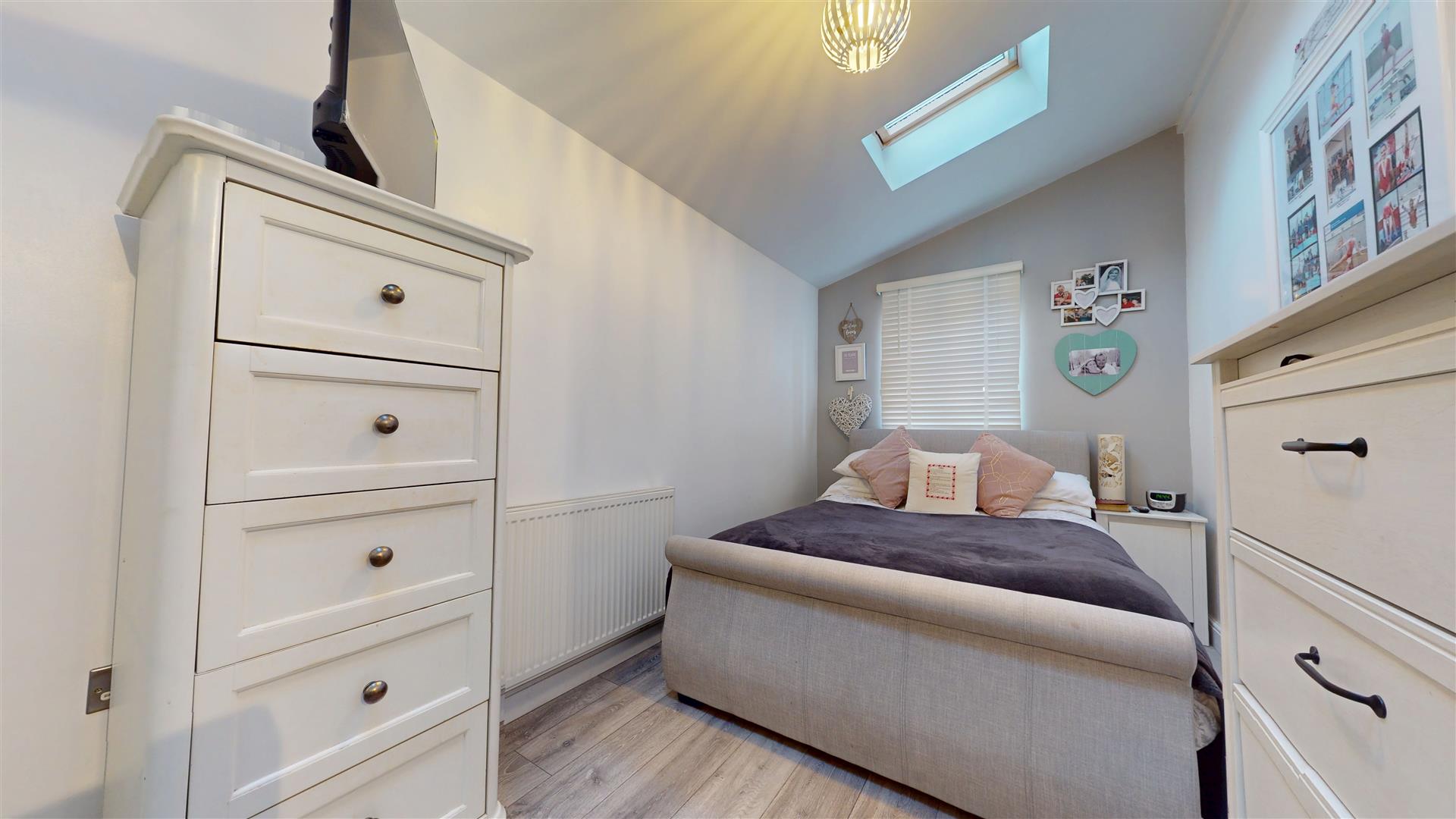 Flaxley Gate, Monkston, Milton Keynes, MK10 - Image 6