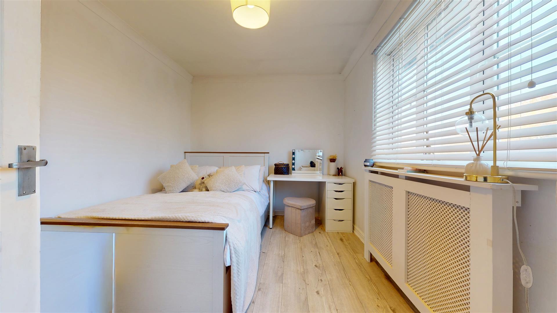 Flaxley Gate, Monkston, Milton Keynes, MK10 - Image 7