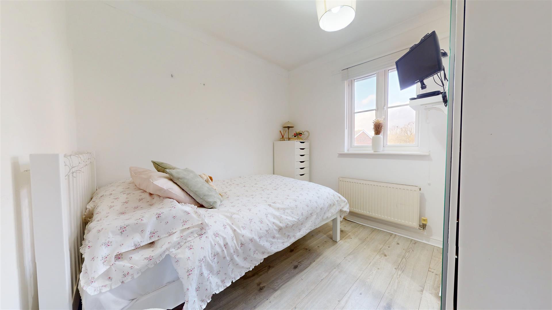 Flaxley Gate, Monkston, Milton Keynes, MK10 - Image 8