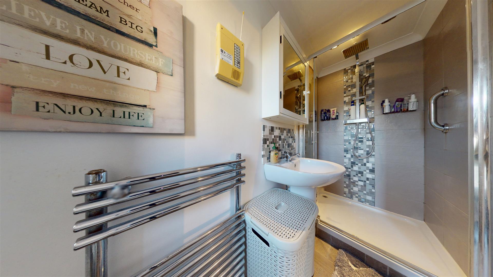 Flaxley Gate, Monkston, Milton Keynes, MK10 - Image 9