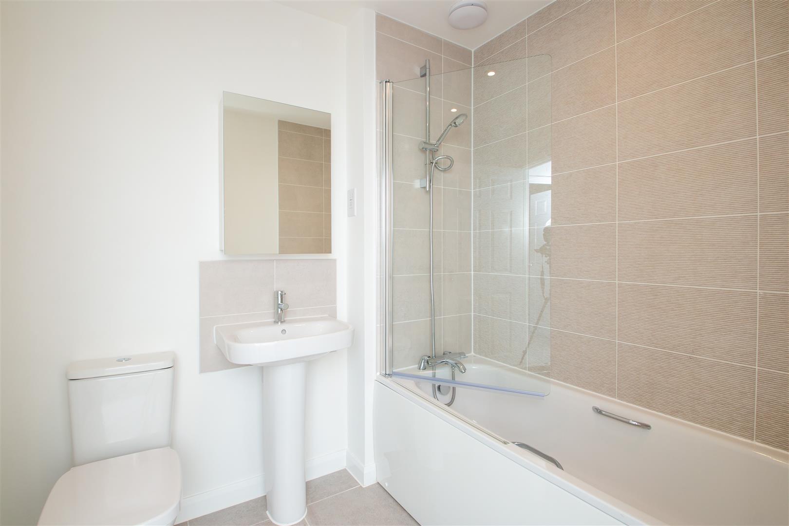 Charnwood Circle, Shenley Wood, Milton Keynes, MK5 - Image 3