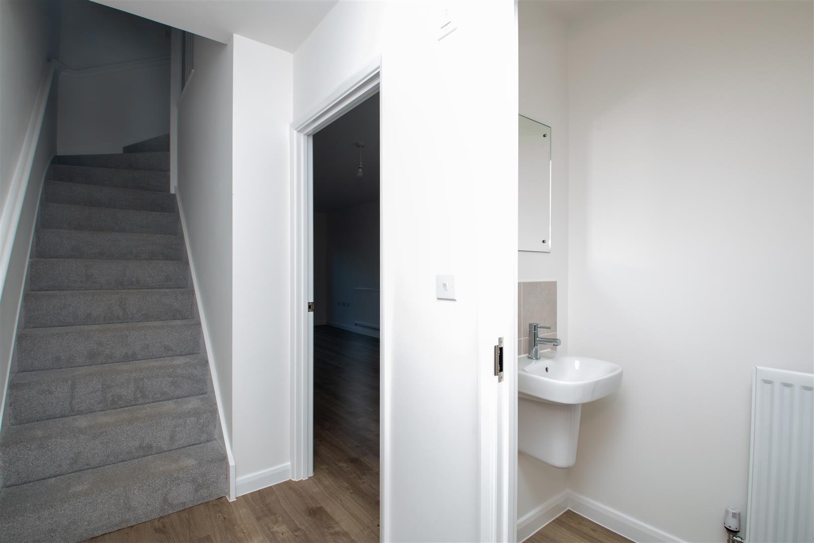 Charnwood Circle, Shenley Wood, Milton Keynes, MK5 - Image 4