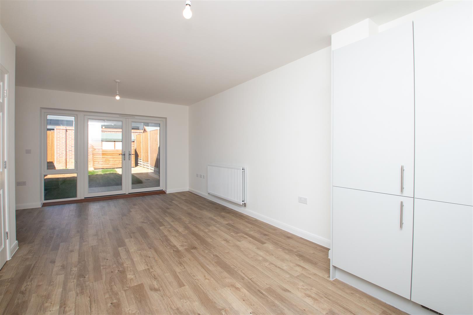 Charnwood Circle, Shenley Wood, Milton Keynes, MK5 - Image 5