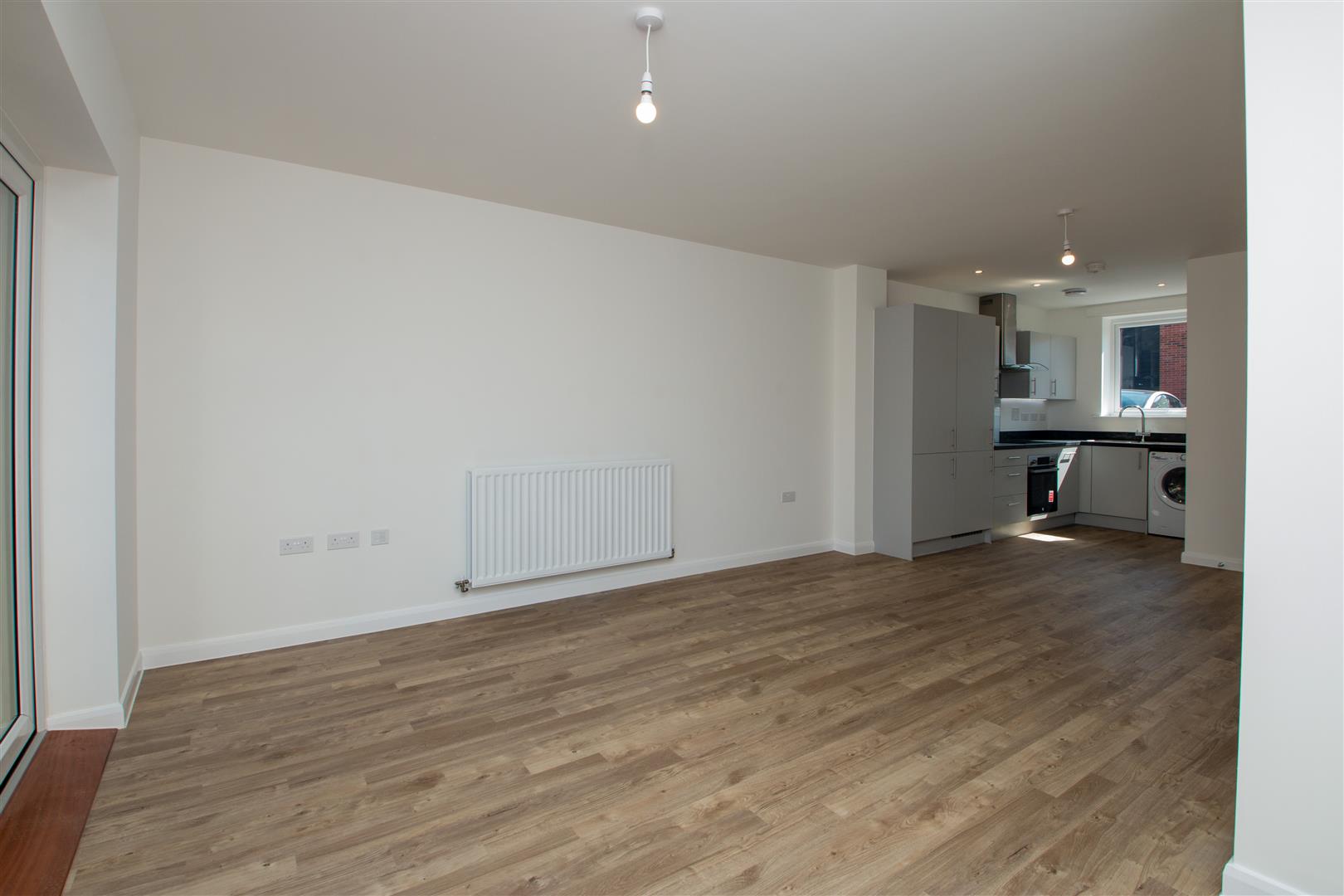 Charnwood Circle, Shenley Wood, Milton Keynes, MK5 - Image 6