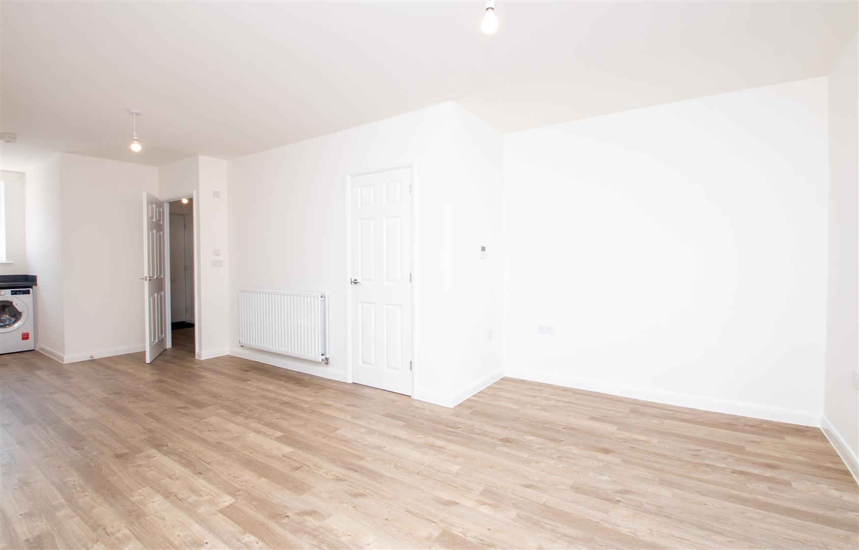 Charnwood Circle, Shenley Wood, Milton Keynes, MK5 - Image 7
