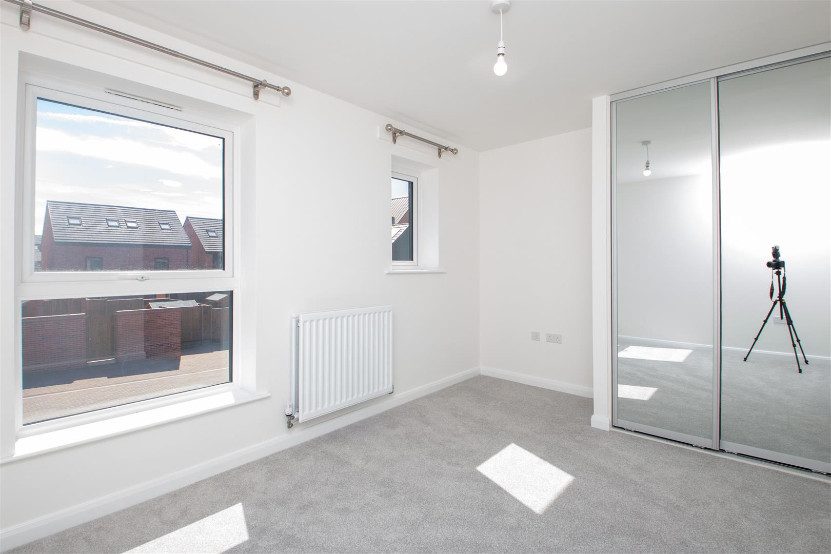 Charnwood Circle, Shenley Wood, Milton Keynes, MK5 - Image 8