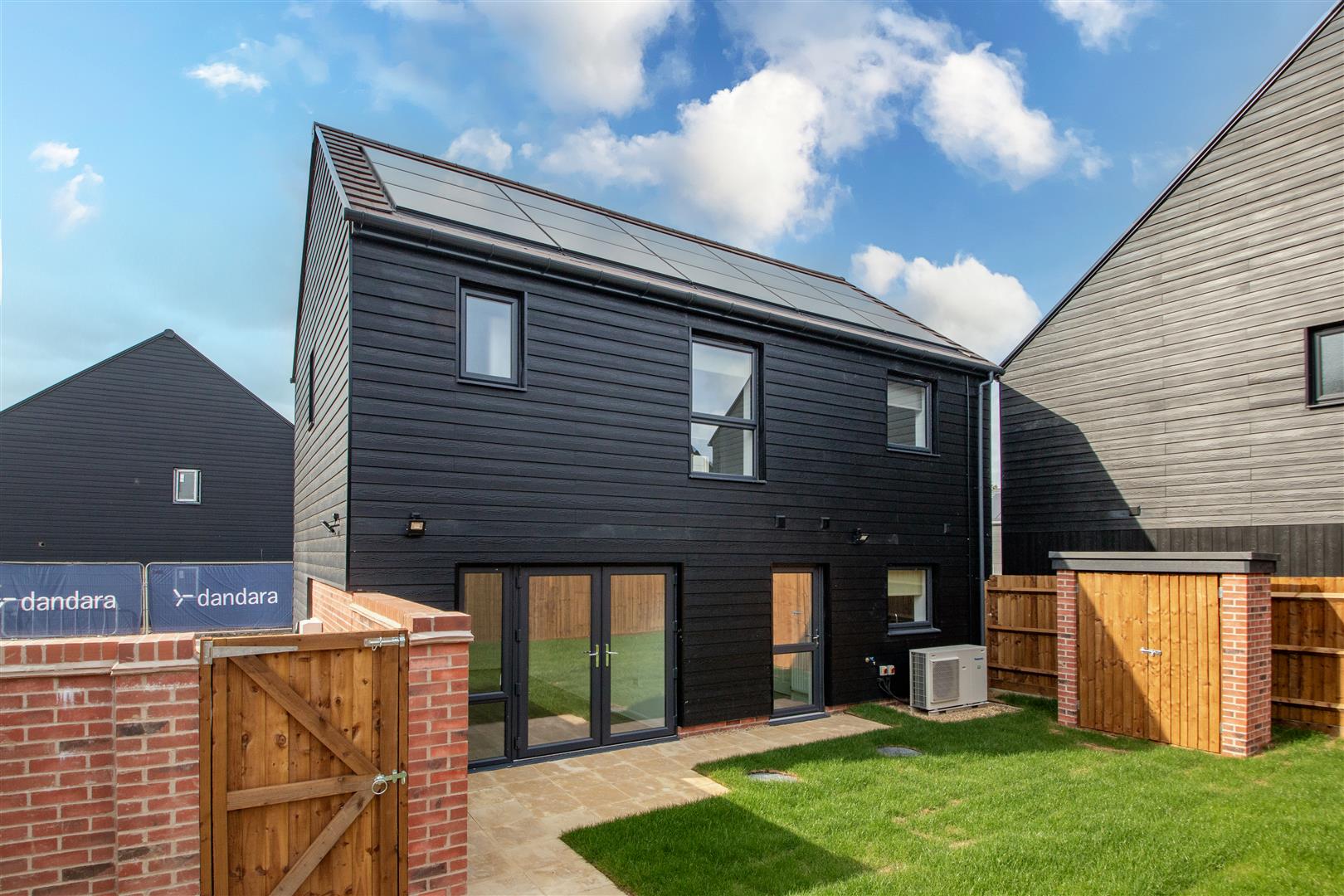 Eredine Crescent, Shenley Wood, Milton Keynes, MK5 - Image 5