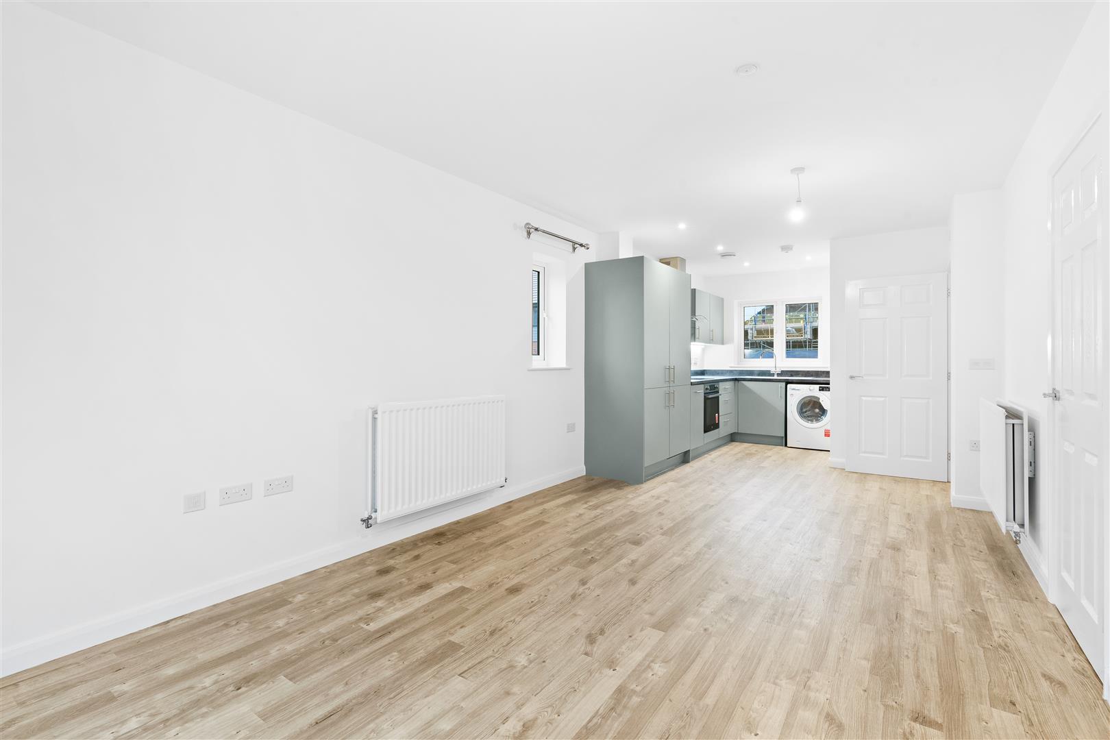 Lakenvelder Way, Whitehouse, Milton Keynes, MK8 - Image 10