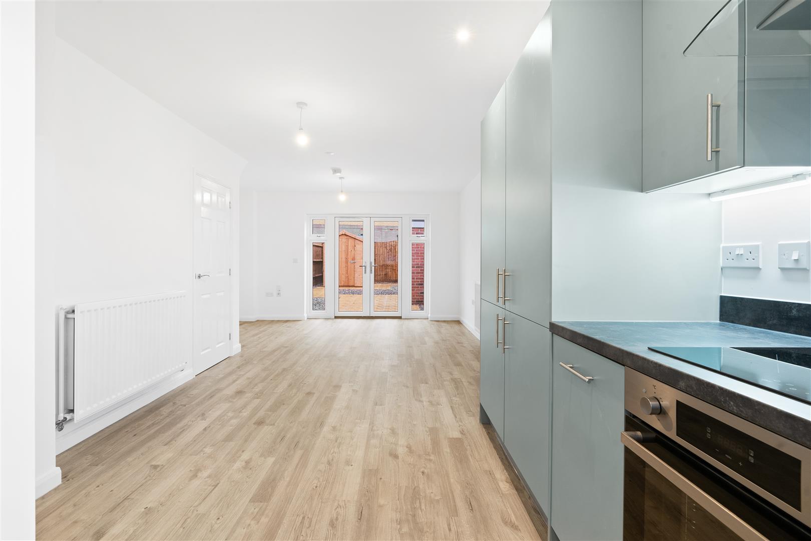 Lakenvelder Way, Whitehouse, Milton Keynes, MK8 - Image 3