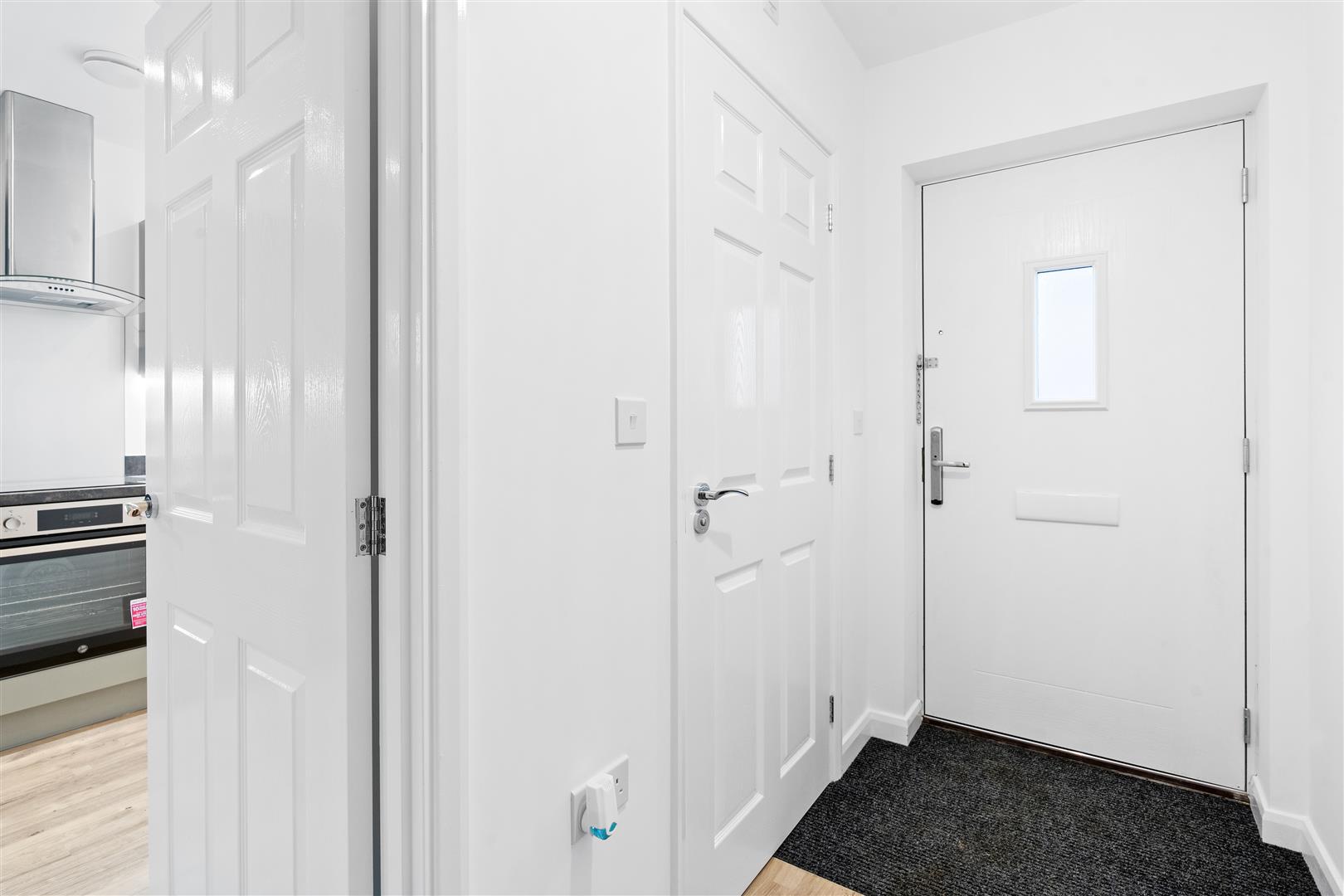 Lakenvelder Way, Whitehouse, Milton Keynes, MK8 - Image 5