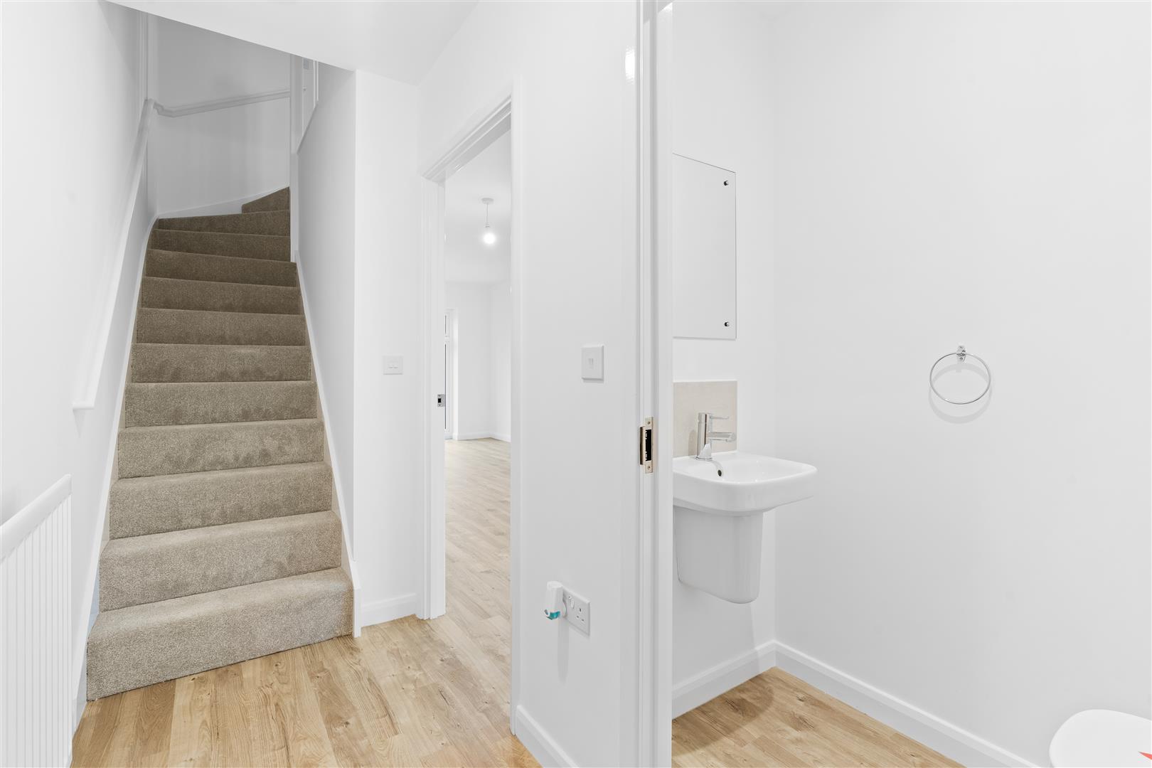 Lakenvelder Way, Whitehouse, Milton Keynes, MK8 - Image 6