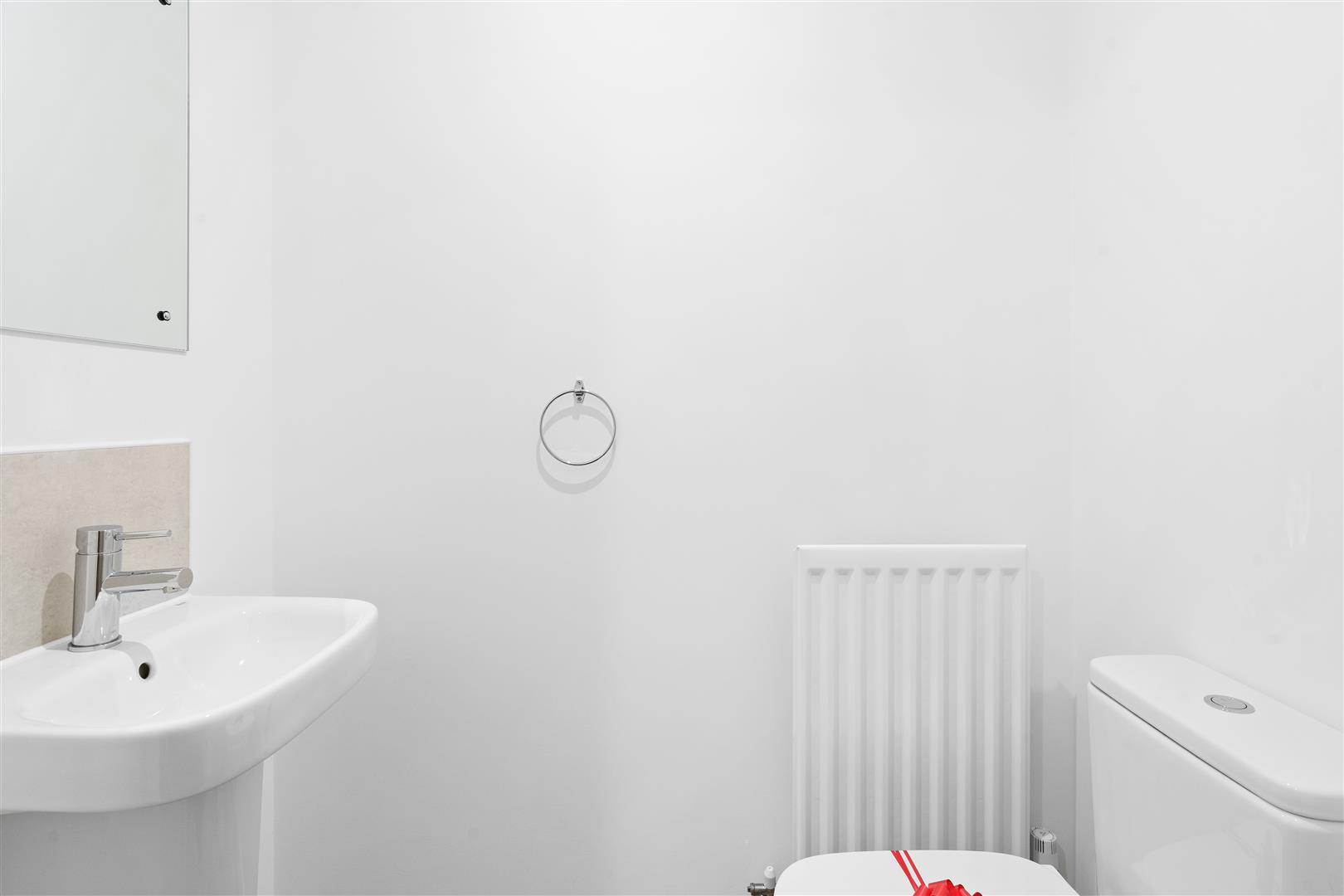 Lakenvelder Way, Whitehouse, Milton Keynes, MK8 - Image 7