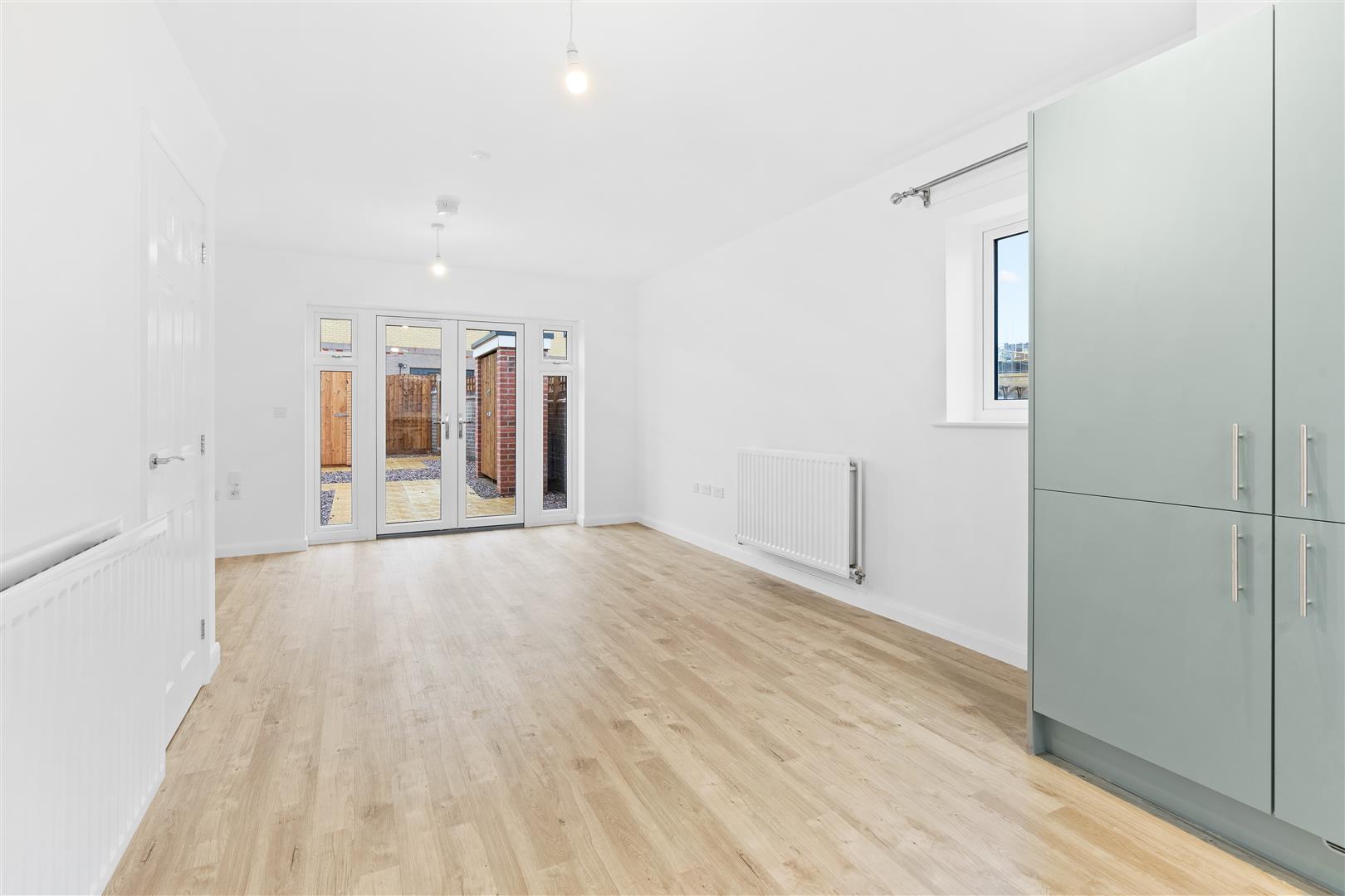 Lakenvelder Way, Whitehouse, Milton Keynes, MK8 - Image 8