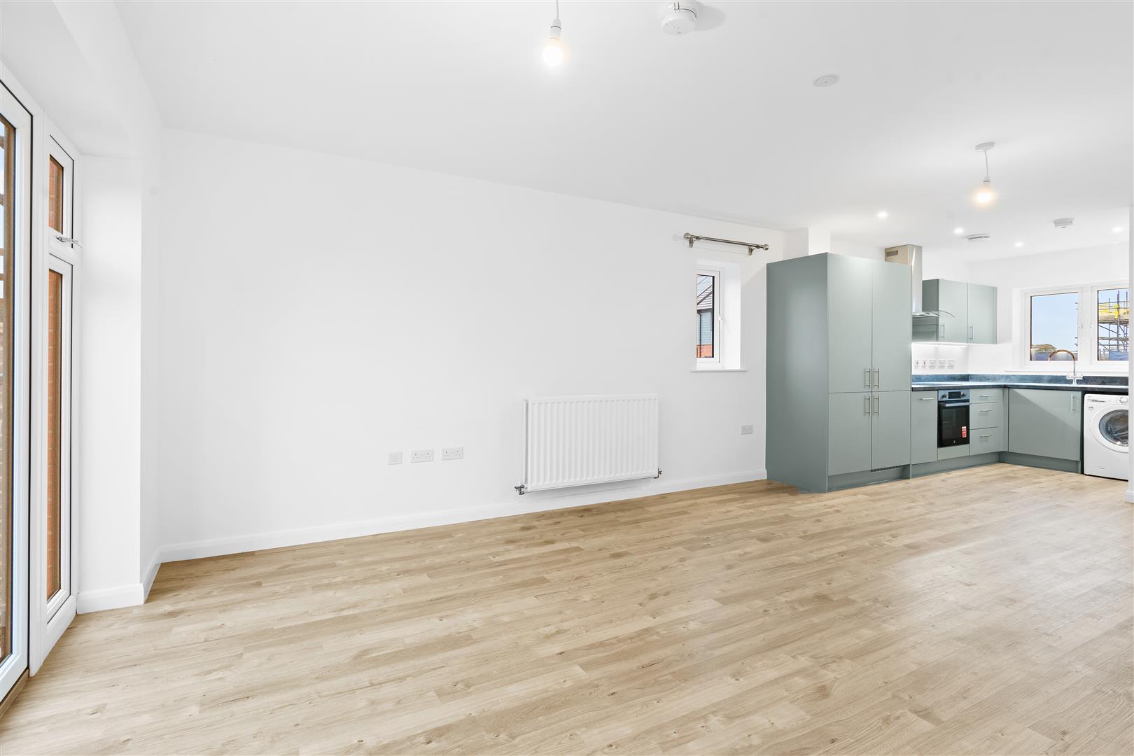 Lakenvelder Way, Whitehouse, Milton Keynes, MK8 - Image 9