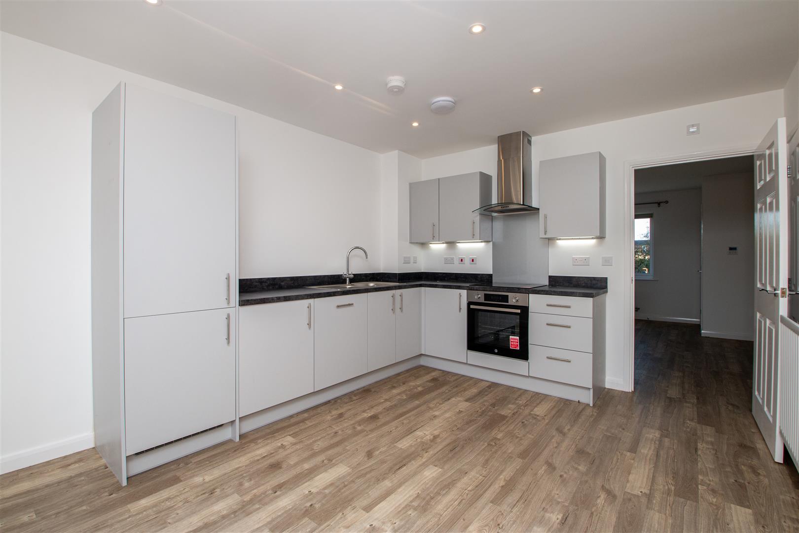 Lakenvelder Way, Whitehouse, Milton Keynes, MK8 - Image 2