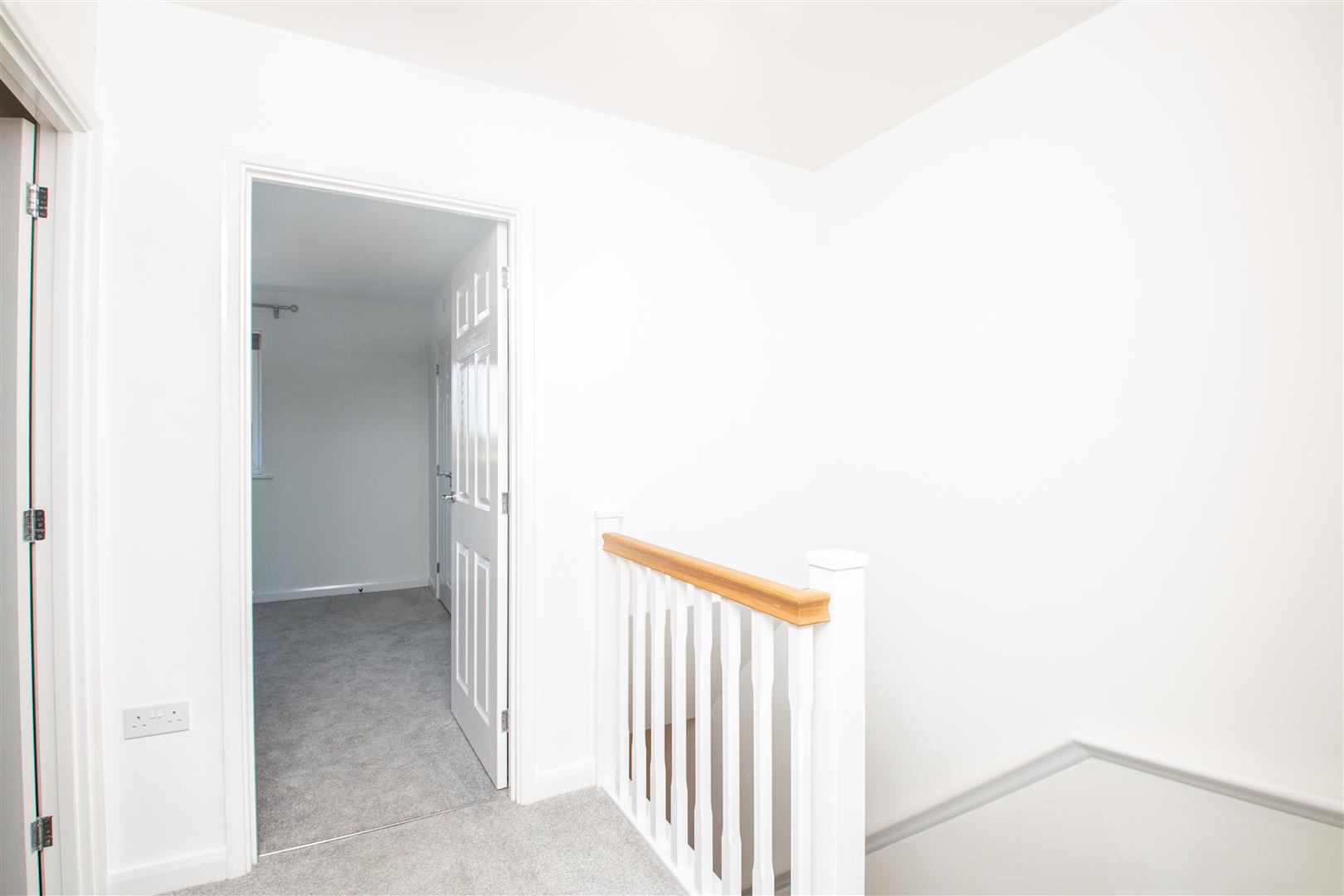 Lakenvelder Way, Whitehouse, Milton Keynes, MK8 - Image 6