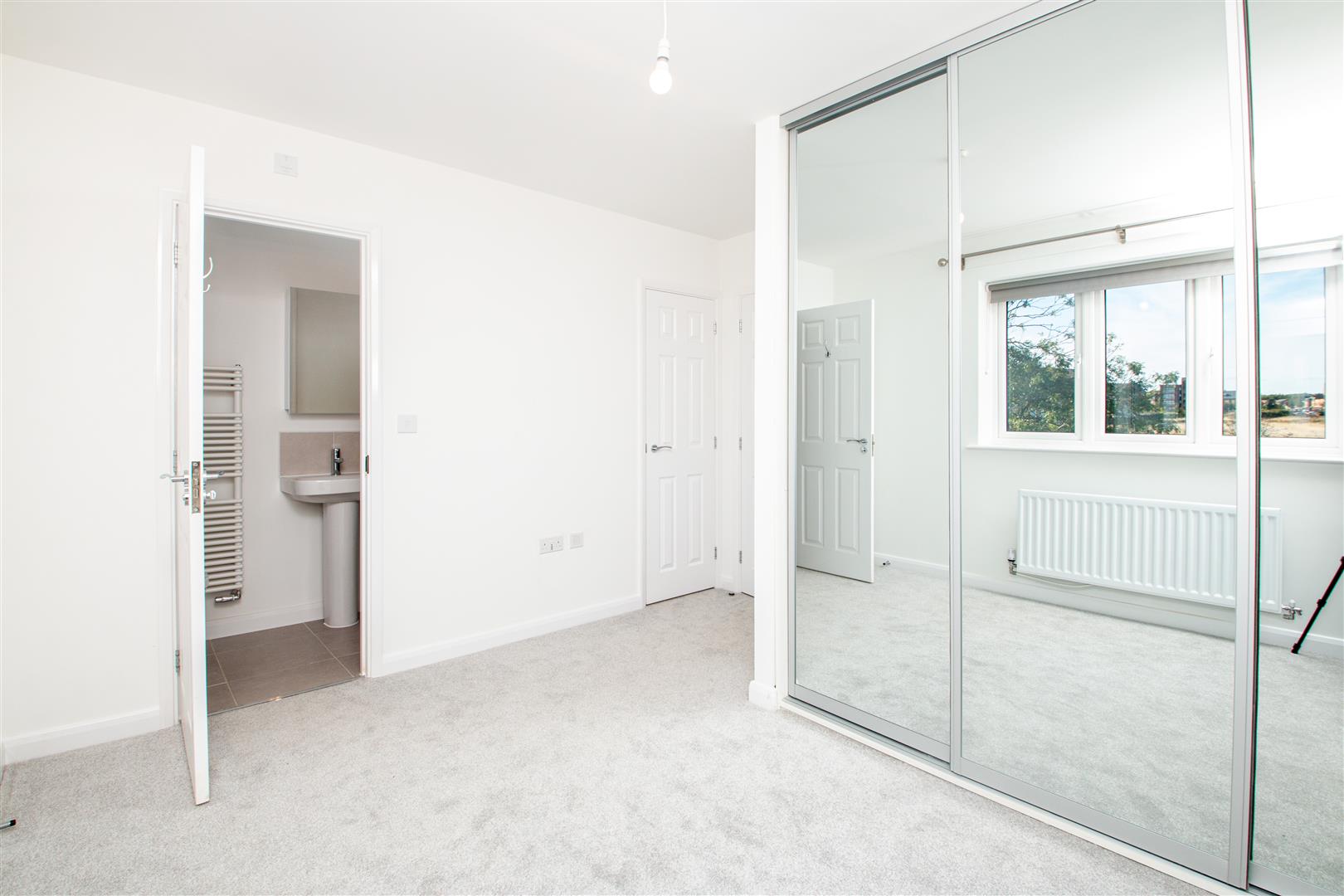 Lakenvelder Way, Whitehouse, Milton Keynes, MK8 - Image 7