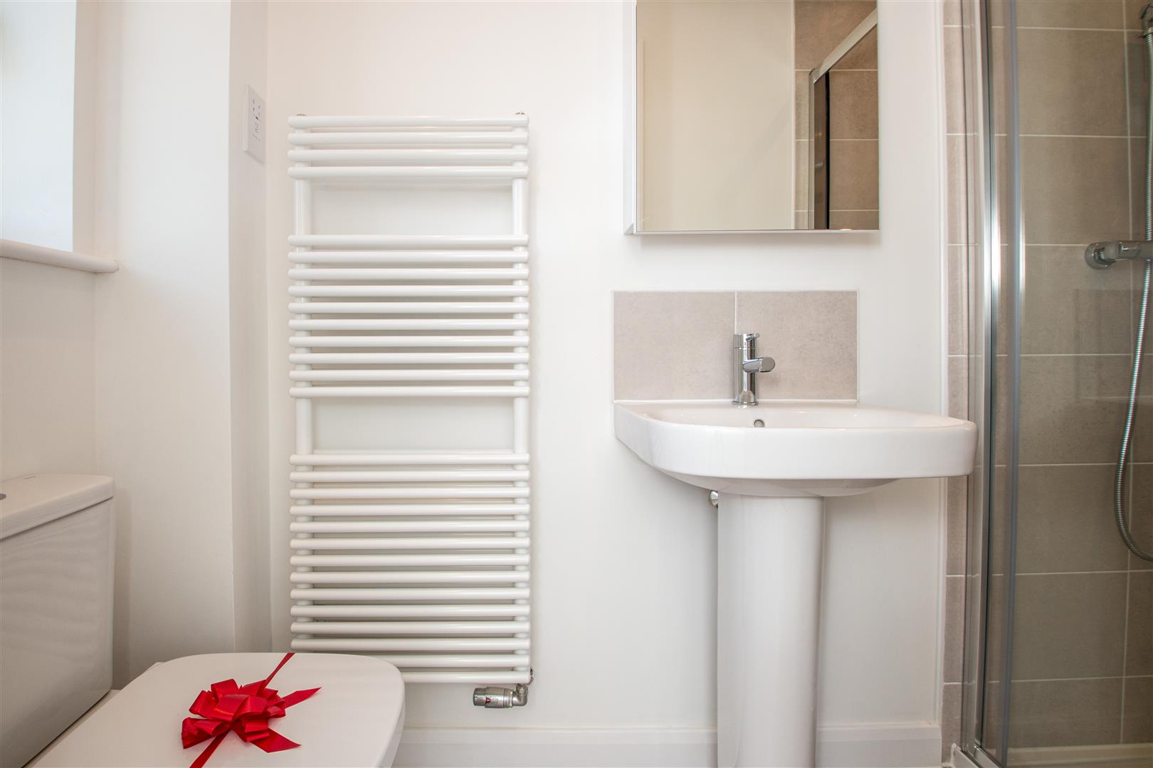 Lakenvelder Way, Whitehouse, Milton Keynes, MK8 - Image 9