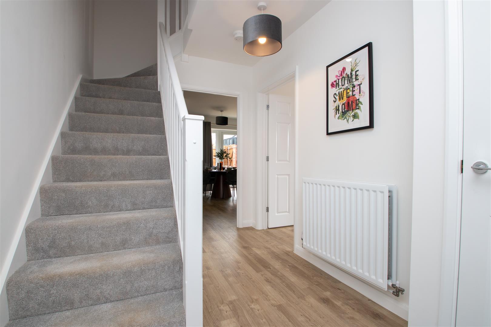 Eredine Crescent, Shenley Wood, Milton Keynes, MK5 - Image 5