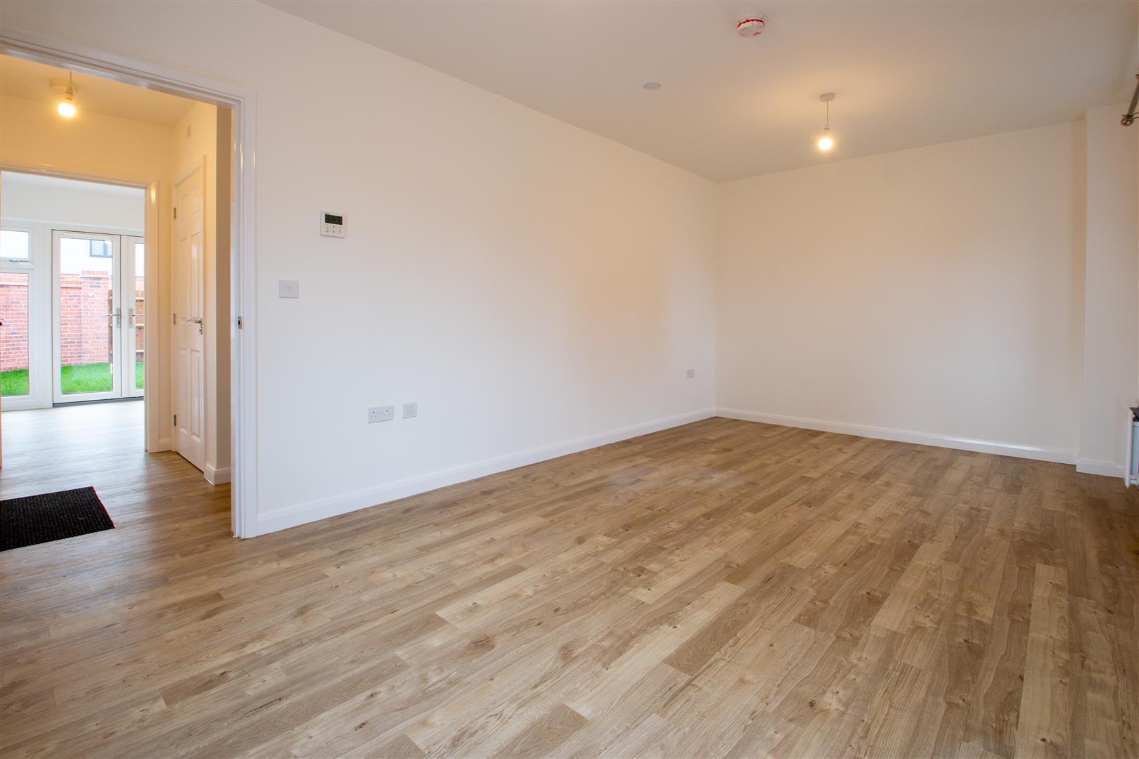 Parda Alpina Drive, Whitehouse, Milton Keynes, MK8 - Image 6