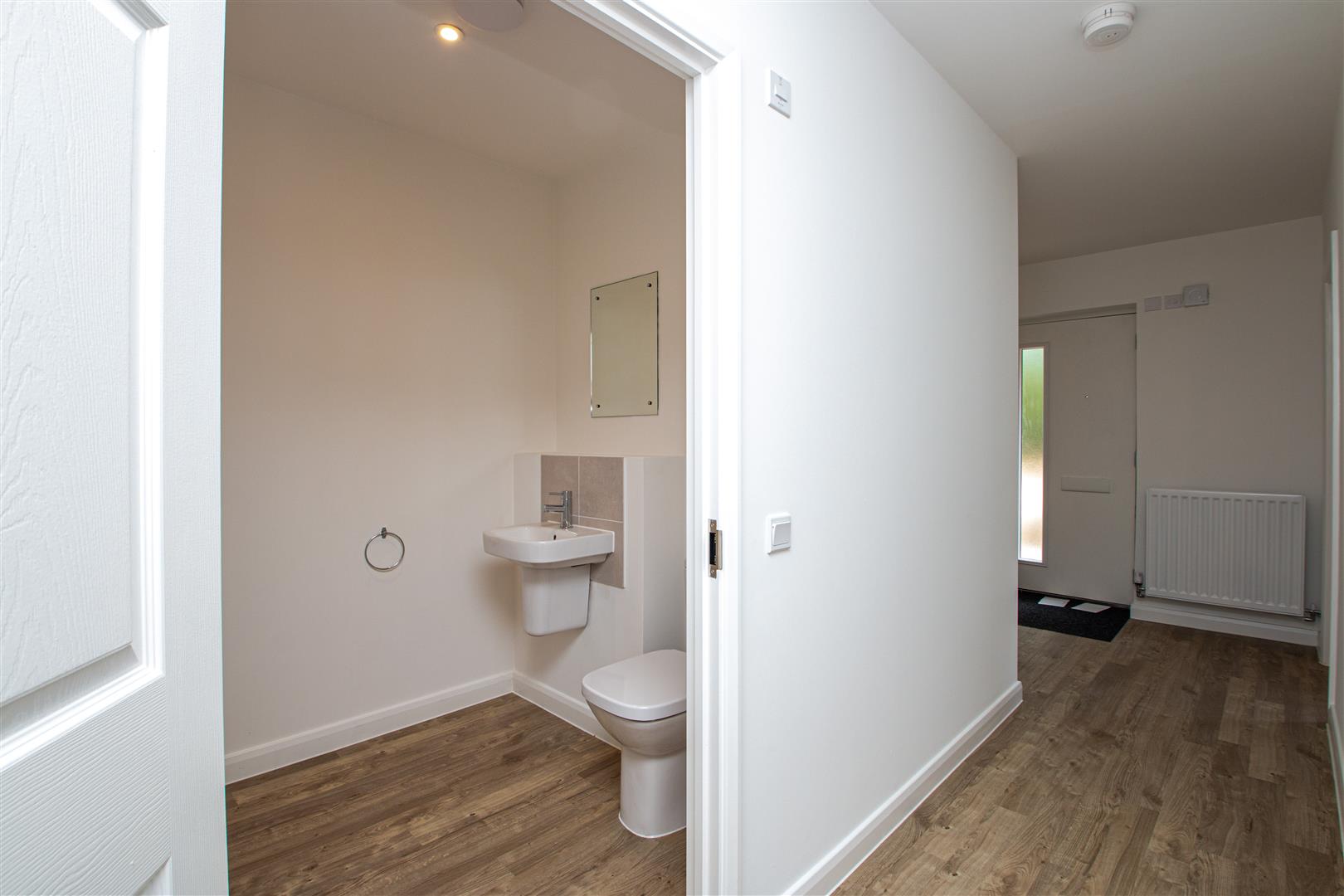 Eredine Crescent, Shenley Wood, Milton Keynes, MK5 - Image 6