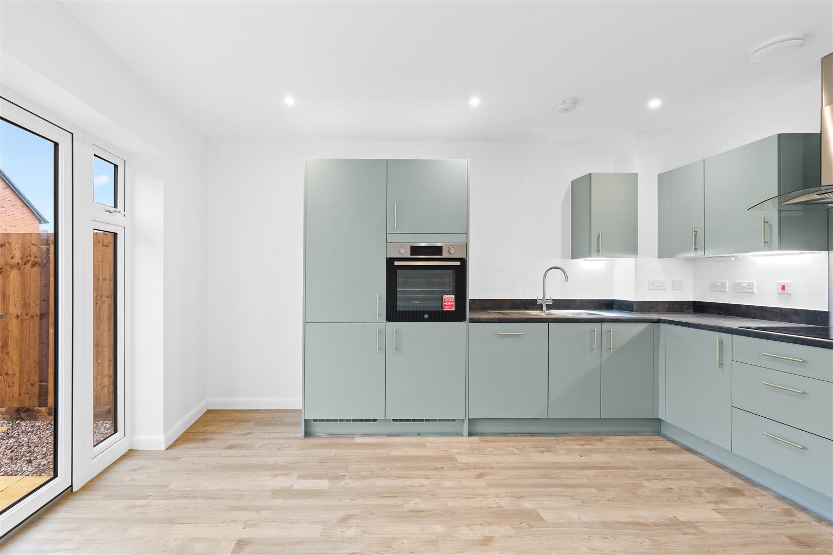 Shetland Drive, Whitehouse, Milton Keynes, MK8 - Image 10