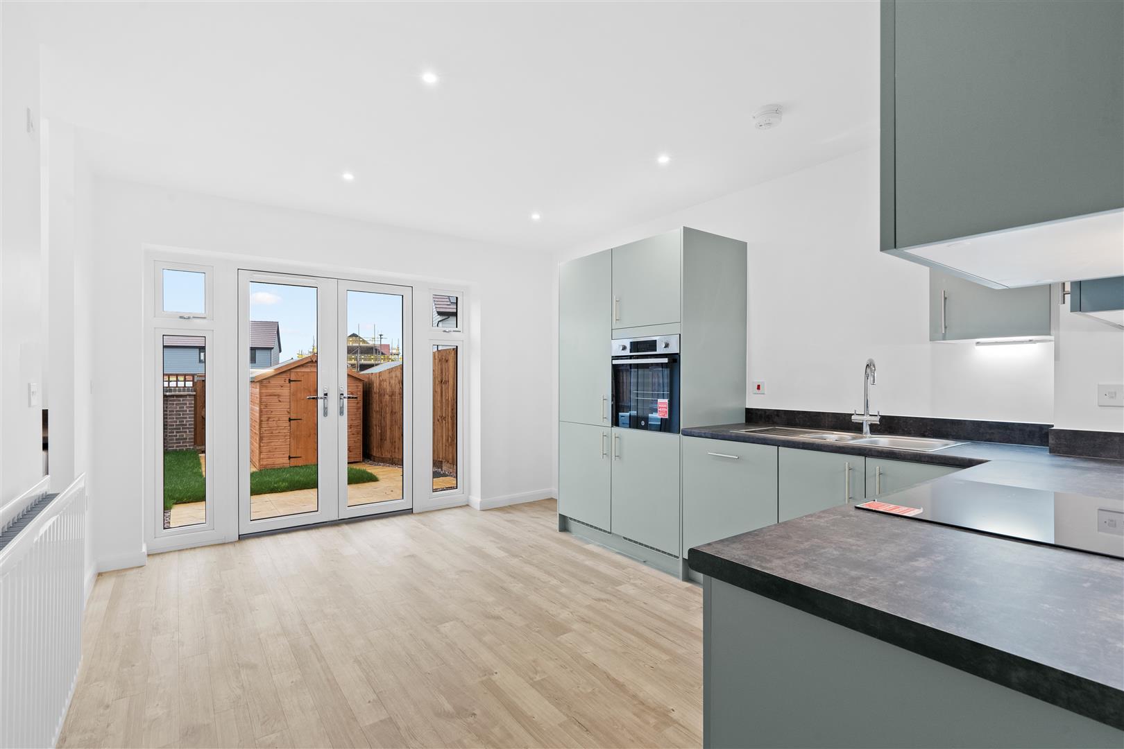 Shetland Drive, Whitehouse, Milton Keynes, MK8 - Image 4