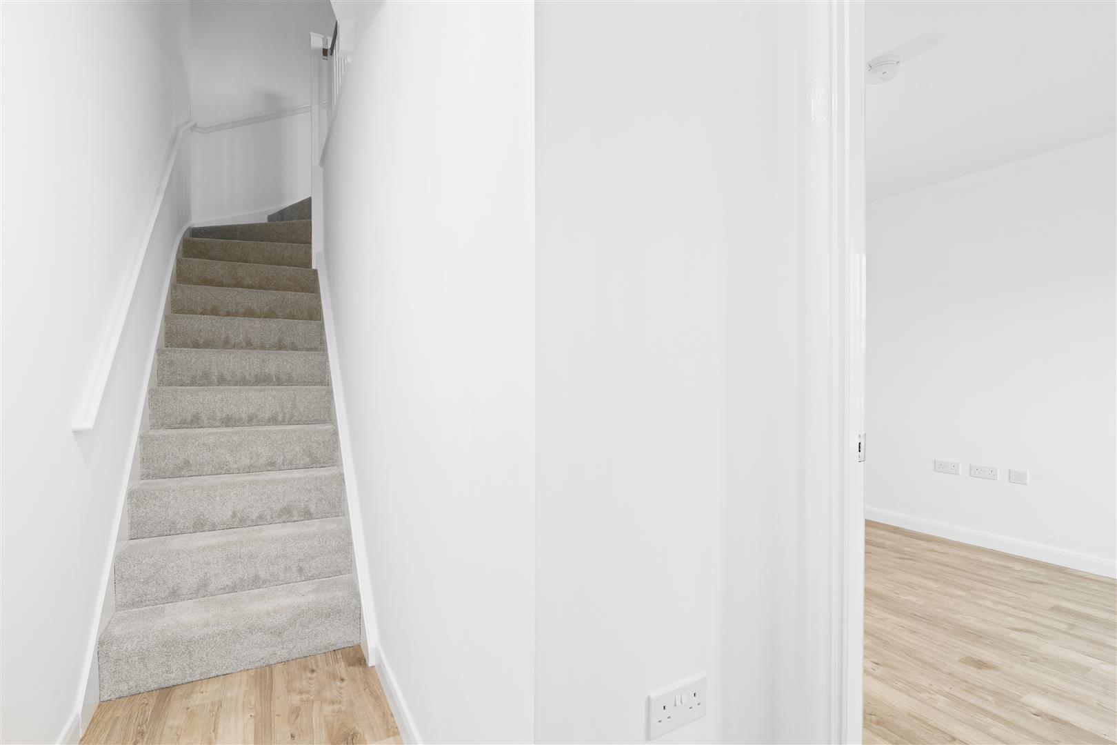 Shetland Drive, Whitehouse, Milton Keynes, MK8 - Image 6