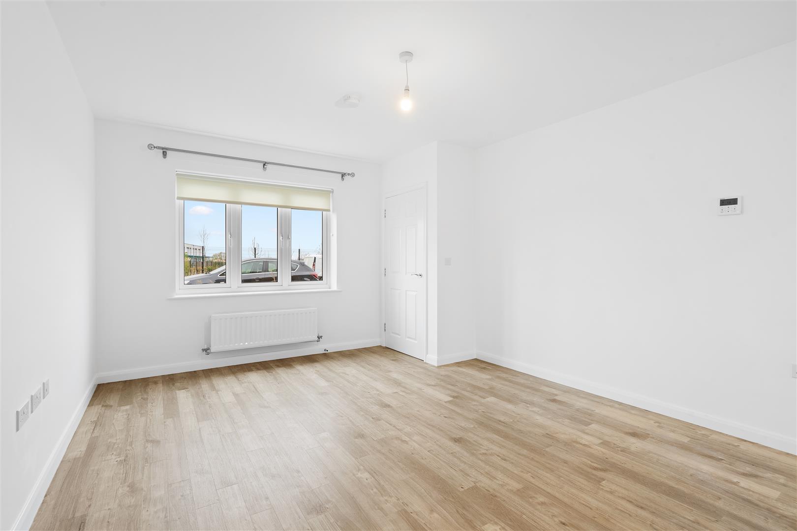 Shetland Drive, Whitehouse, Milton Keynes, MK8 - Image 8