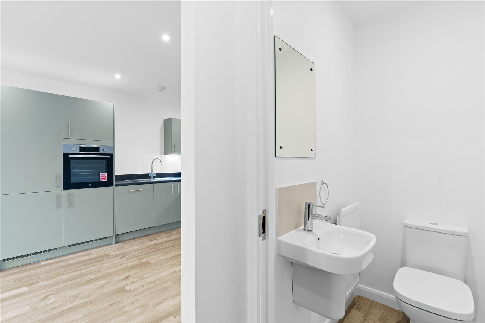 Shetland Drive, Whitehouse, Milton Keynes, MK8 - Image 9