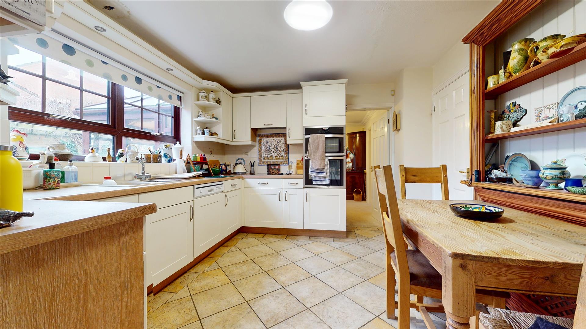 Boyce Crescent, Old Farm Park, Milton Keynes, MK7 - Image 6